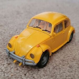 🔥Host Pick 💖Bumblebee Transformers